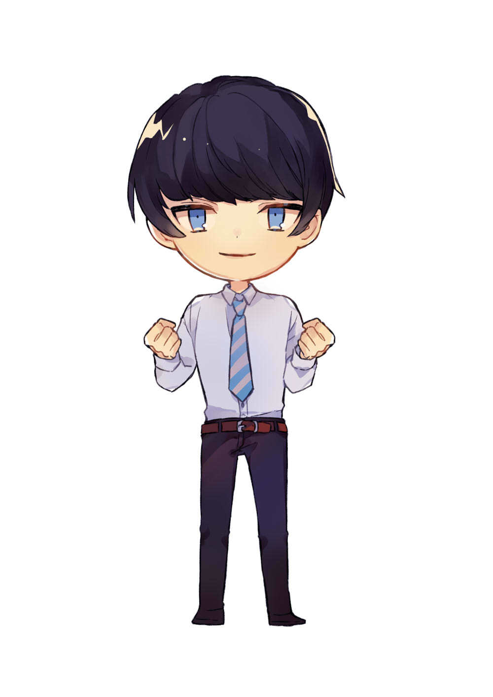 小論文の書き出し 簡単に書ける７つの例文 序論の書き方 新堂ハイクの旅する教室