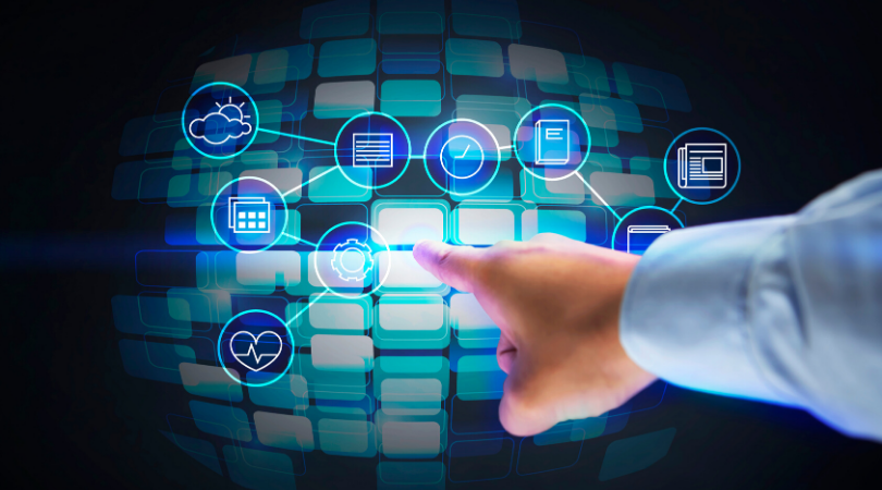 古典文法 形容詞をはじめからわかりやすく解説 新堂ハイクの旅する教室