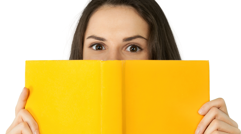 授業中の内職は受験に影響する 現役教師が本音を答えます 新堂ハイクの旅する教室