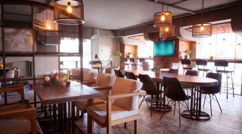 勉強できるカフェ 現地調査からおすすめランキングを徹底解説 新堂ハイクの旅する教室